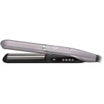 Преса за коса REMINGTON S9880 – Струва ли си?