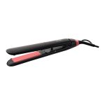 Преса за коса Philips StraighCare Essential BHS376/00: Тайни функции и трикове за оптимизация