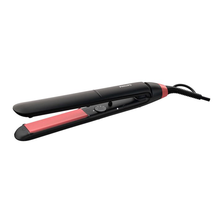 Преса за коса Philips StraighCare Essential BHS376/00