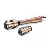Открихме Всички BaByliss Четки И Сешоари: Кой Модел Е За Вас?