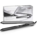 Преса за коса BaByliss Titanium Shine ST620E – eMAG.bg: Най-доброто решение