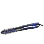 Първи стъпки с Сешоар и маша BaByliss BAB2620E – eMAG.bg: Пълно ръководство