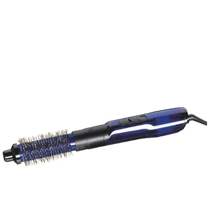 Сешоар и маша BaByliss BAB2620E - eMAG.bg