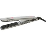 Преса за коса Babyliss Pro Straighteners 2091: Очаквания vs. Реалност
