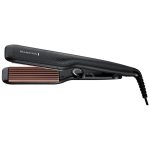 Преса за обем и вафлички Remington S3580 Ceramic Crimp – Скритите разходи и ползи