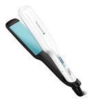 Сблъсък на титаните: Преса за коса Remington Shine Therapy S8550 в директно сравнение