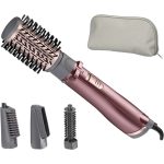 Електрическа четка BaByliss AS960E – Скритите разходи и ползи
