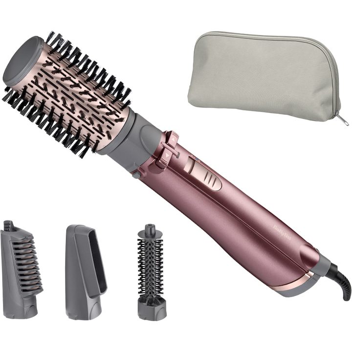 Електрическа четка BaByliss AS960E
