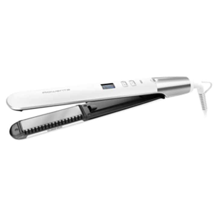 Стилизатор за коса Rowenta SF4650F0 Volumizer