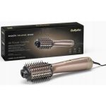Сешоар-маша BABYLISS A95E – Скритите разходи и ползи