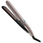 Моите топ 5 любими функции на Преса за коса Remington S7970 Wet2Straight PRO