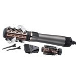 Електрическа четка Remington #1140057 20-8 – Технически характеристики vs. Реално представяне