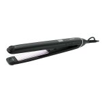 Преса за коса Philips Straight Care BHS674/00 – Плюсове и Минуси