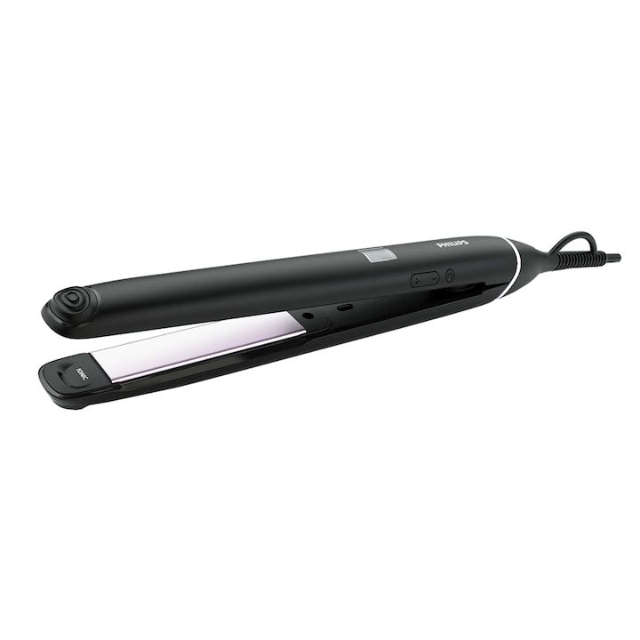 Преса за коса Philips Straight Care BHS674/00