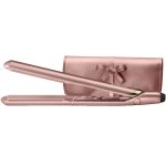 Преса за коса Babyliss Elegance 2598PE – Скритите разходи и ползи