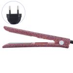 Преса за коса Bizaical – Пълно Ръководство + Коментари на Закупили