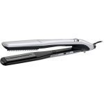 Топ 13 Най-Добрите Преси За Коса BaByliss — От €40 До €422, Коя Е За Вас?