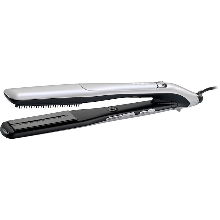 Топ 13 Най-Добрите Преси За Коса BaByliss — От €40 До €422, Коя Е За Вас?