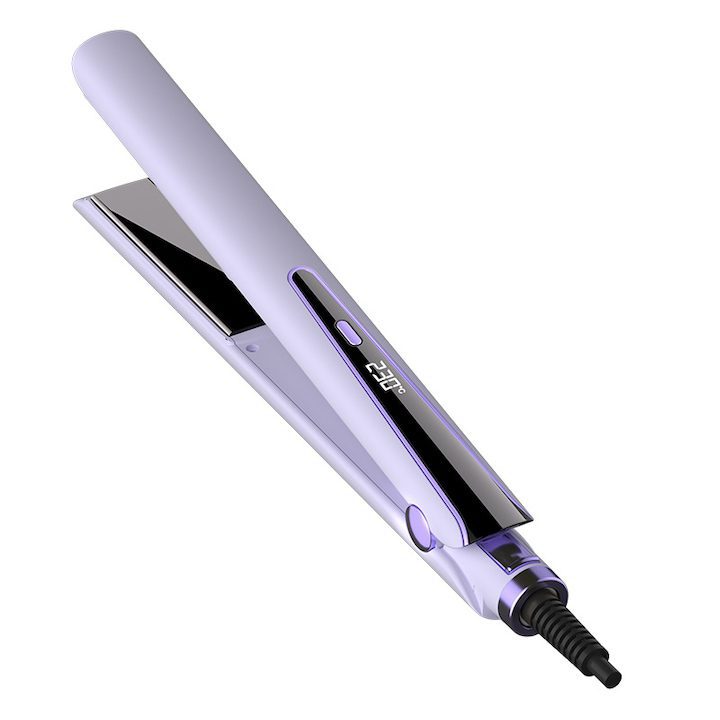 Преса за коса ORBER