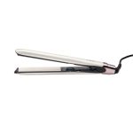 Преса за коса Babyliss ST914PE Stardust Shimmer: Тайни функции и трикове за оптимизация