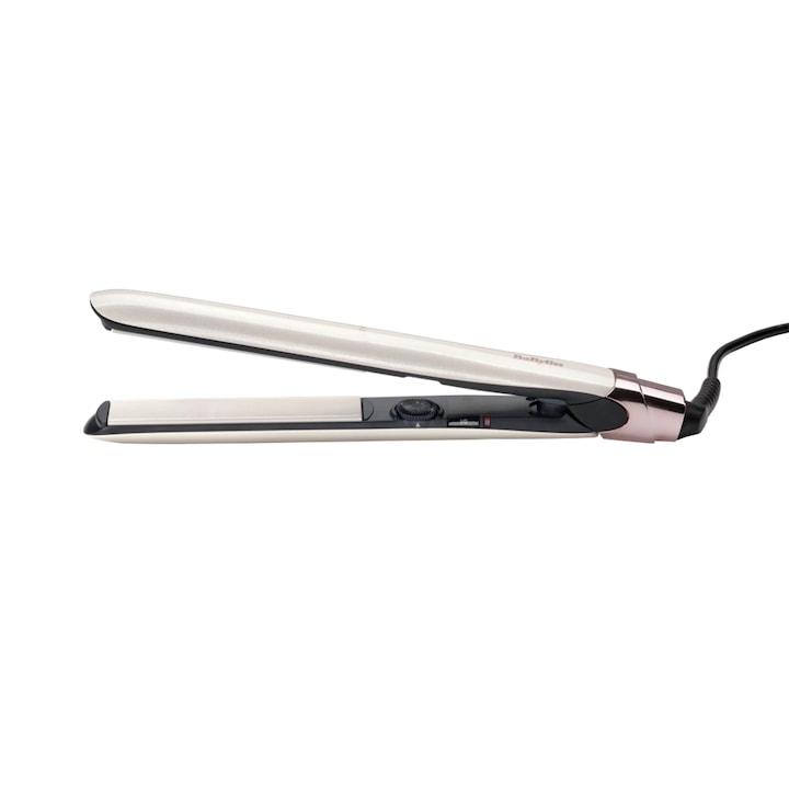 Преса за коса Babyliss ST914PE Stardust Shimmer