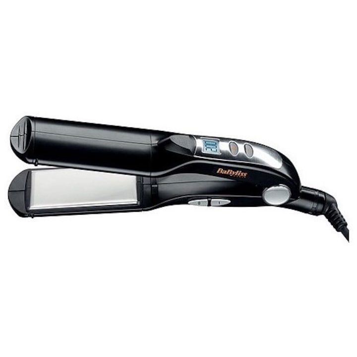 Преса за коса BaByliss Pro 2191CE