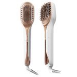 3 причини да купите Четка с пара за възстановяване на косата Rowenta Hair Therapist™ CF9920F0