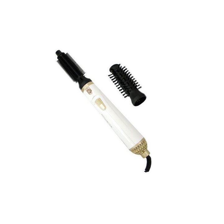 Електрическа четка за коса Rowenta CF 3910
