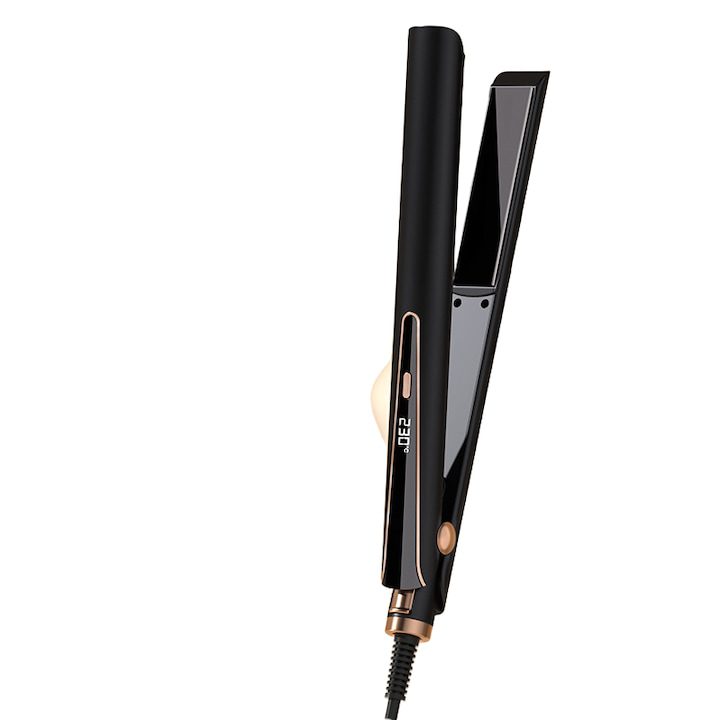 Преса за коса Orber