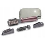 Мултифункционална четка Babyliss AS960E – Струва ли си?