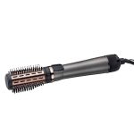 Струва ли си цената? Ревю на Електрическа четка за стилизиране Remington Keratin Protect #6938384 20-3