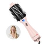 Най-Добрите PARWIN PRO BEAUTY Четки И Уреди За Оформяне На Коса За 2026 — От One-Step До Автоматична Маша