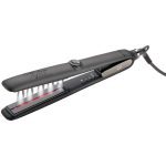 Професионална инфраред преса с пара Gamma+ Vapor Styler Infrared – eMAG.bg – Струва ли си?