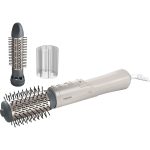 Въртяща се четка с горещ въздух Philips Series 7000 BHA710/00: Настройките, които променят всичко